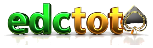 edctoto login