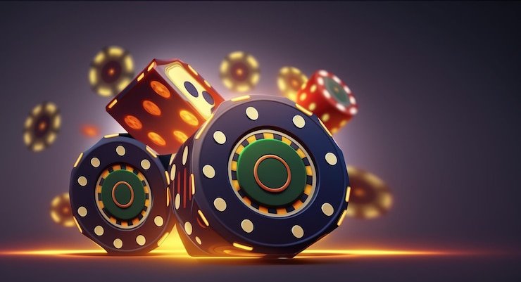 edctoto login featured game showcase edctoto login featured game showcase
