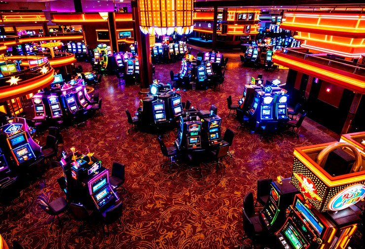 edctoto login sportsbook and live-dealer interface on desktop and mobile