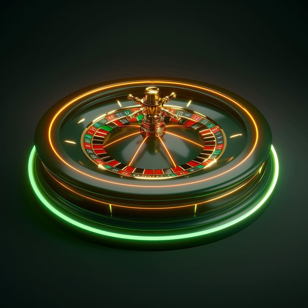 edctoto login App 