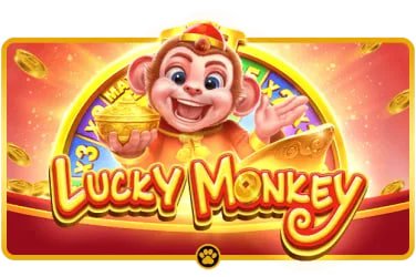edctoto login featured game showcase