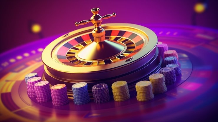 edctoto login deposit and withdrawal flow across payment methods